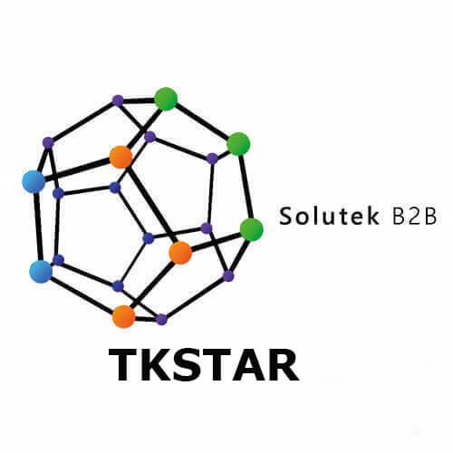 Tkstar